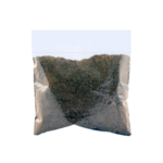 Black Pepper Powder 50 gm