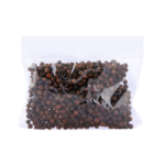 Black Pepper Whole 50 GM