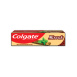 Colgate Misvak Tooth Paste 100 gm