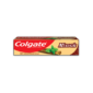 Colgate Misvak Tooth Paste 100 gm