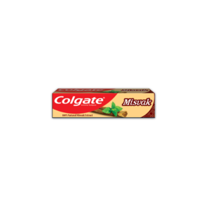 Colgate Misvak Tooth Paste 40 gm