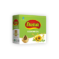 Dastak Cooking Oil 5 Liter Carton