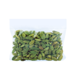 Green Cardamom Aallaichi Elachi