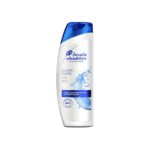 Head & Shoulders Shampoo 185 ML - Classic Clean