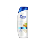 Head & Shoulders Shampoo 185 ML - Dry Scalp Care