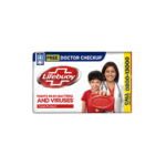 Lifebuoy Total 100 gm