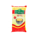 Manpasand Banaspati Ghee