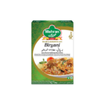 Mehran Biryani 45 GM