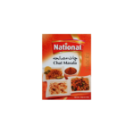 National Chat Masala 50 GM