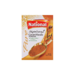 National Garam Masala Powder 50 GM