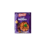 National Qourma Masala 21 GM