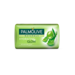 Palmolive Soap - Aloe Vera and Olive