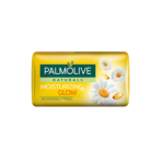 Palmolive Soap - Chamomile and Vitamin E