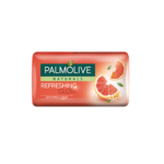 Palmolive Soap - Citrus and Cream