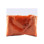 Red Chillies Powder 200 gm