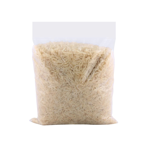 Rice Basmati