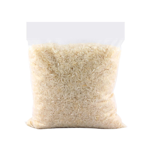 Rice Tota Basmati