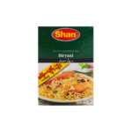 Shan Biryani Masala 45 GM