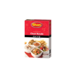 Shan Chat Masala 45 GM