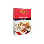 Shan Chat Masala 85 GM