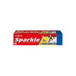 Sparkle 130 gm