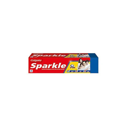 Sparkle 70 gm