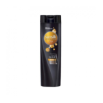 Sunsilk 185 ML - Black Shine