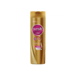 Sunsilk 185 ML - Hairfall Solution