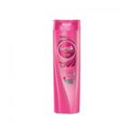 Sunsilk 185 ML - Thick and Long