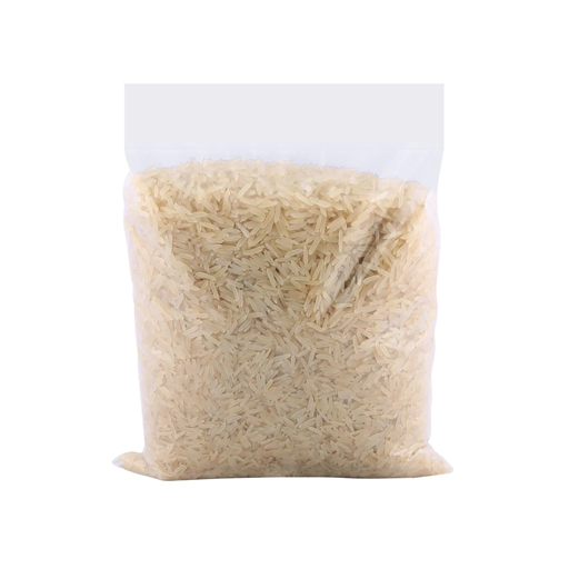 Super Basmati Rice