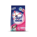 Surf Excel 1 Kg