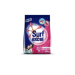 Surf Excel 500 gm