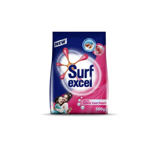 Surf Excel 500 gm