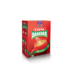 Tapal Danedar Tea 85 gm