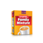 Tapal Family Mixture Tea 170 gm