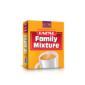 Tapal Family Mixture Tea 170 gm