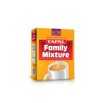 Tapal Family Mixture Tea 85 gm