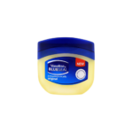 Vaseline Original 50 ML