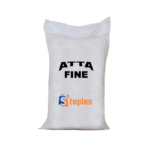 Wheat Bag - Fine Atta